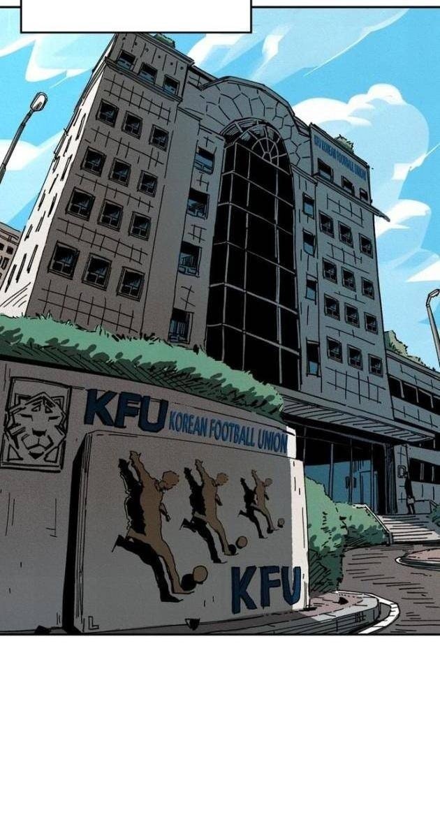 Sân Cỏ Chiến Ký - Page 85