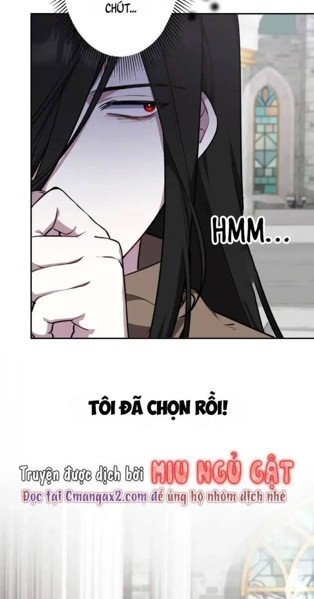 Giáo Viên Giả Mạo Người Vô Tình Trở Nên Mạnh Nhất - Page 67