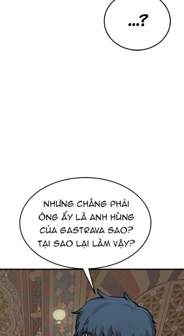 Ngọn Lửa Của Hòa Bình - Page 7