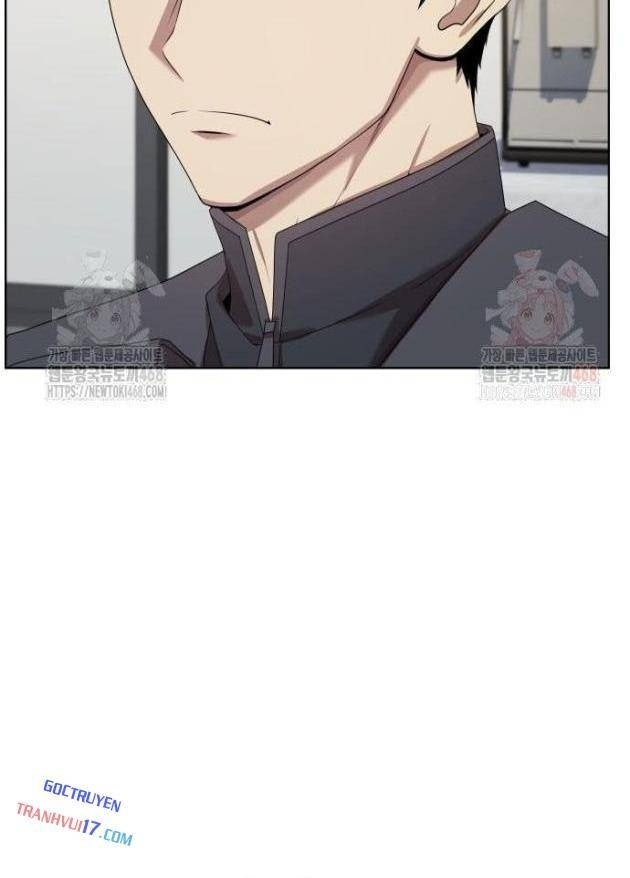 Từ Nhân Viên Vạn Năng Trở Thành Huyền Thoại - Page 132