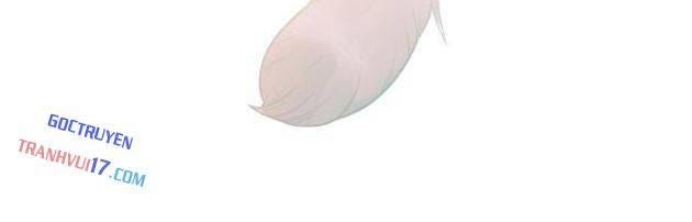 Trở Thành Thiên Tài Bất Trị Của Hắc Gia - Page 91