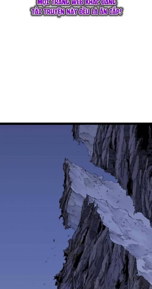 Sát Thần Tu La - Page 76