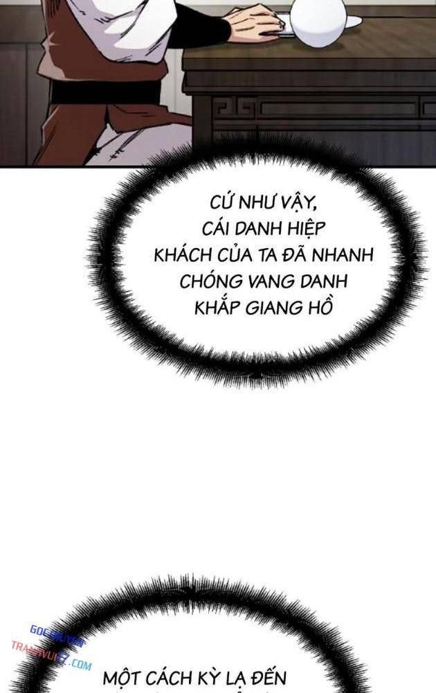 Thiên Ma Quy Hoàn - Page 12