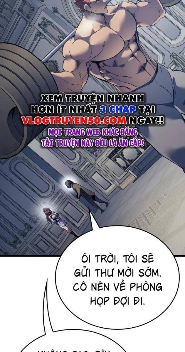 Luân Hồi Đế Vương - Page 117