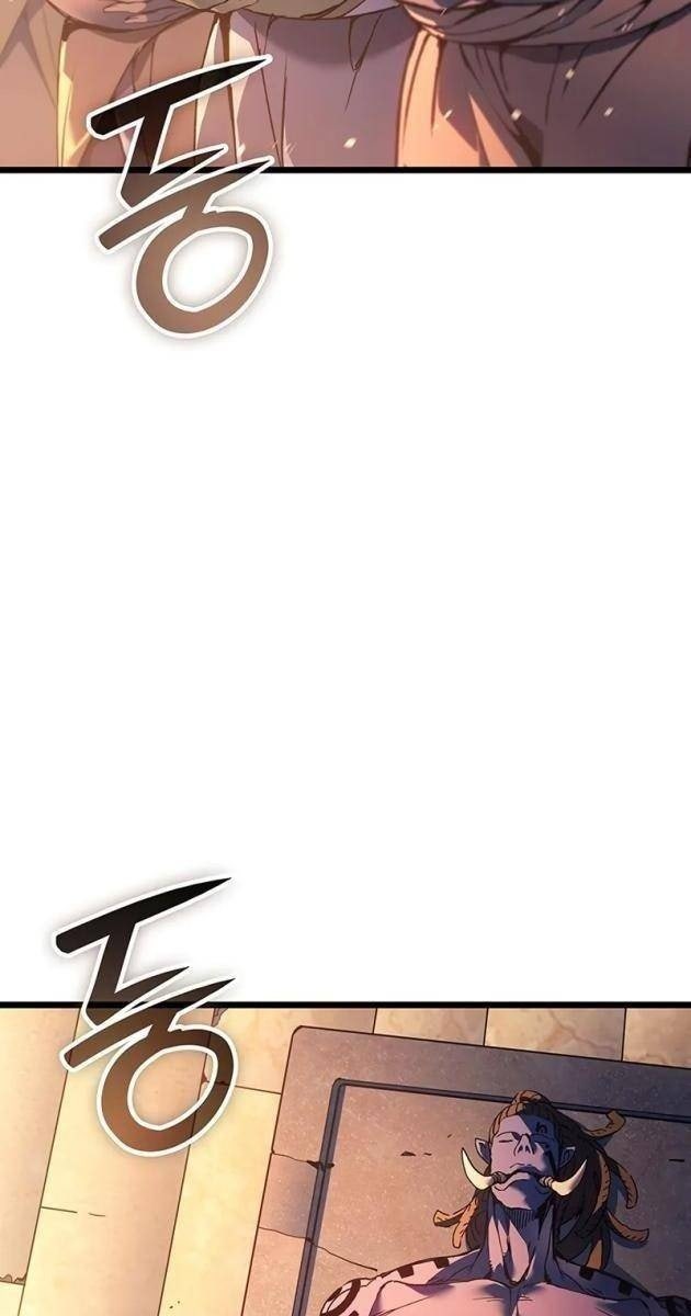 Luân Hồi Đế Vương - Page 126