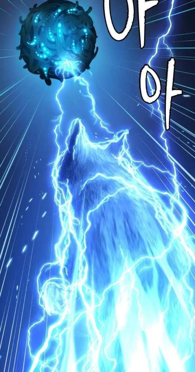 Lời Nguyền Của Dangun - Page 82