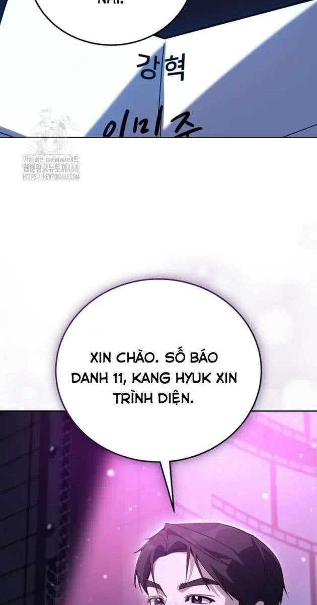 Diễn Viên Ngàn Mặt - Page 18