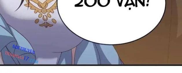 Tiên Võ Đế Tôn - Page 59