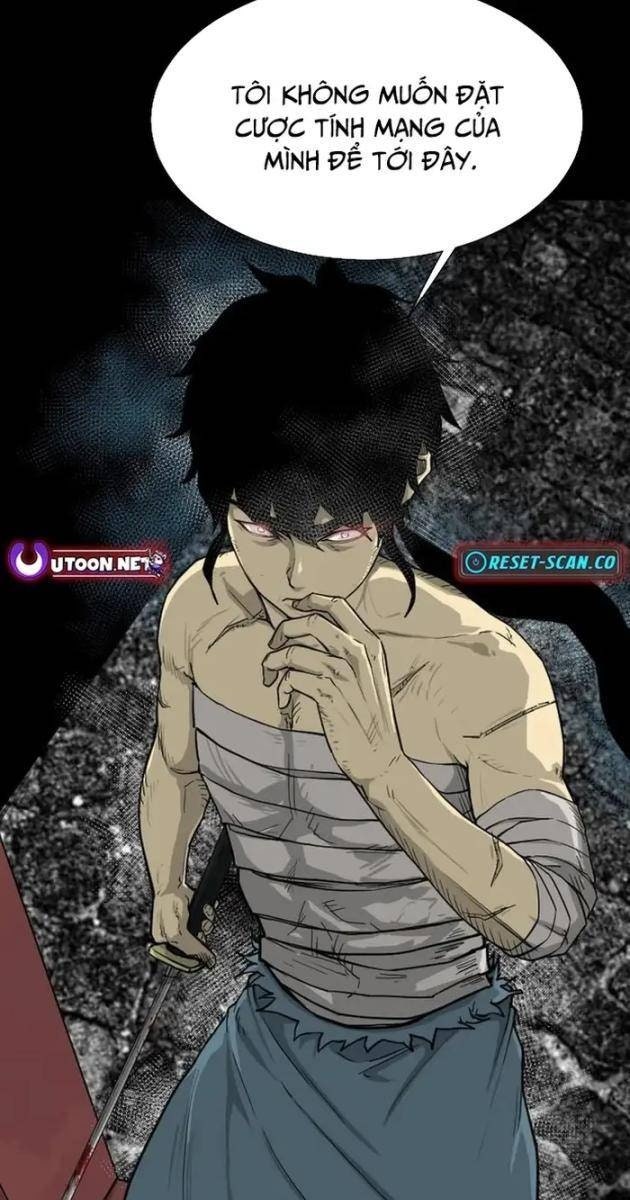 Ma Chiến Sĩ - Page 10