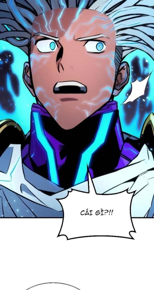 Trảm Long - Page 90