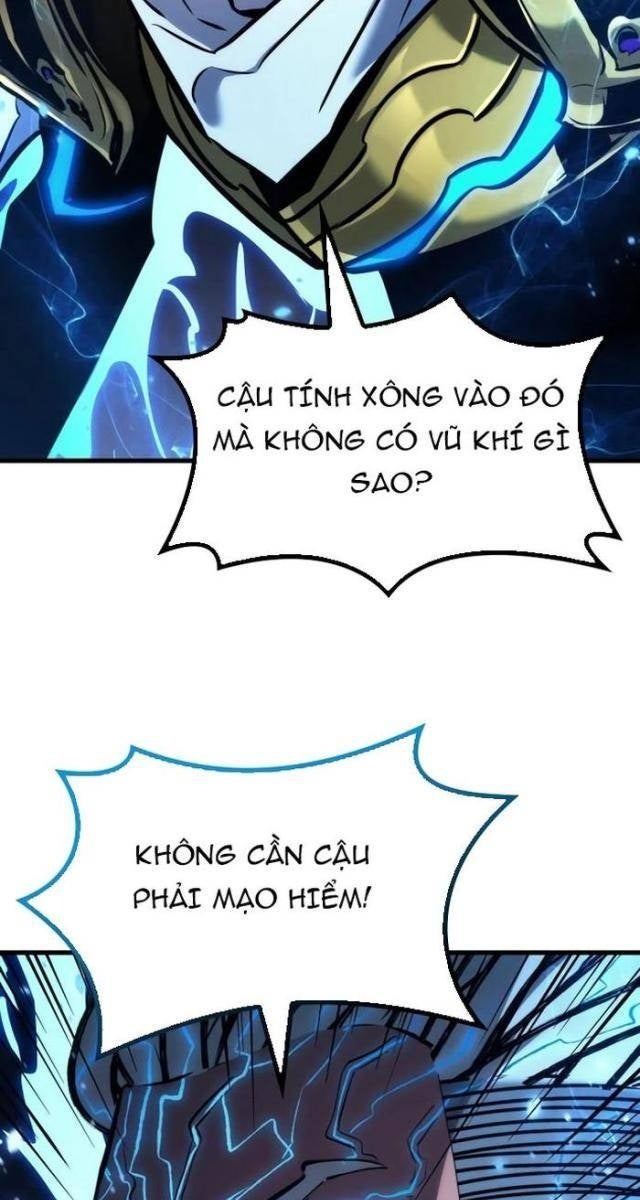 Trảm Long - Page 96