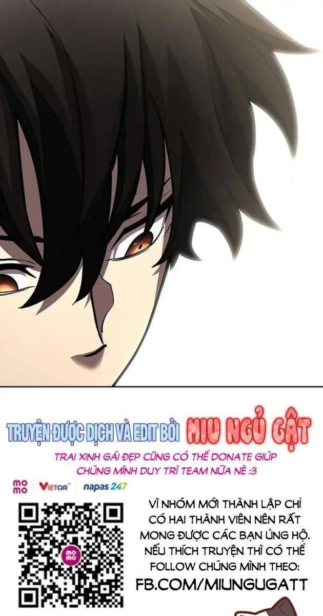 Kiếm Thần Đến Từ Thế Giới Diệt Vong - Page 100