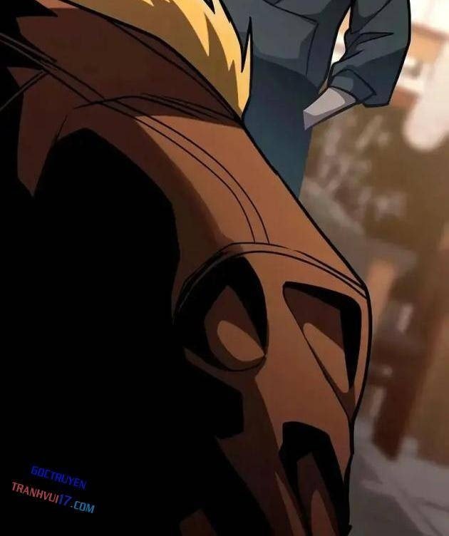 Kiếm Thần Đến Từ Thế Giới Diệt Vong - Page 39