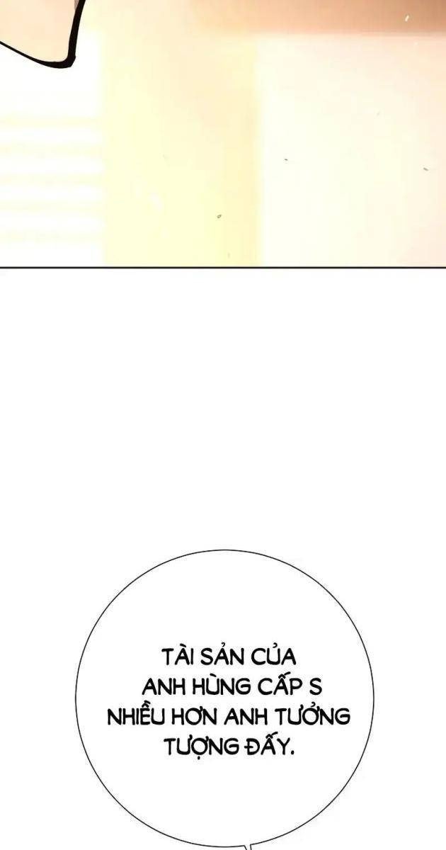 Kiếm Thần Đến Từ Thế Giới Diệt Vong - Page 13