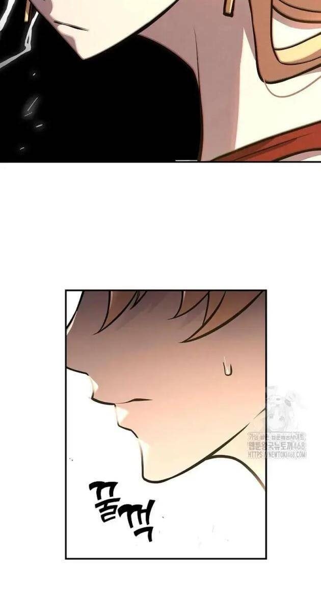 Kiếm Thần Đến Từ Thế Giới Diệt Vong - Page 32