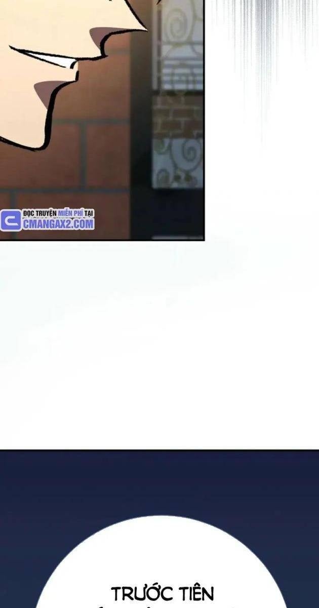 Kiếm Thần Đến Từ Thế Giới Diệt Vong - Page 95