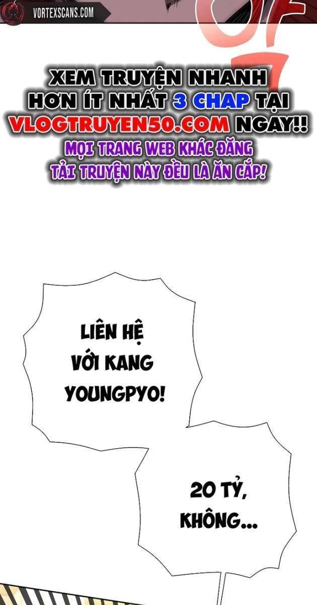 Kiếm Thần Đến Từ Thế Giới Diệt Vong - Page 20