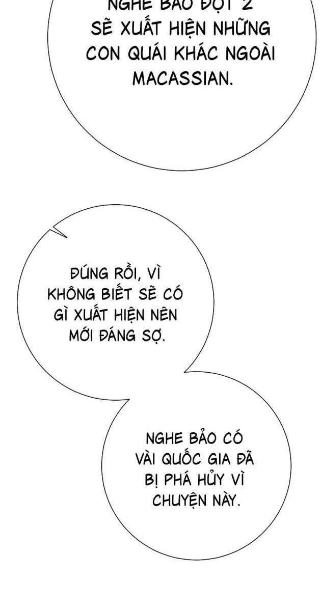 Kiếm Thần Đến Từ Thế Giới Diệt Vong - Page 77