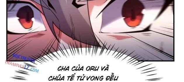 Thần Sủng Tiến Hóa - Page 54