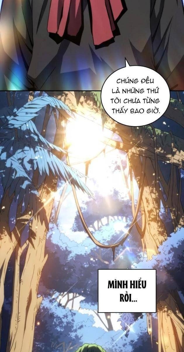 Wild Ranker - Page 89