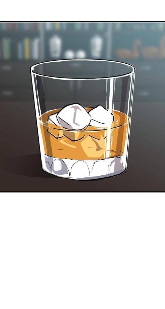 Ông Trùm Trở Lại - Page 81