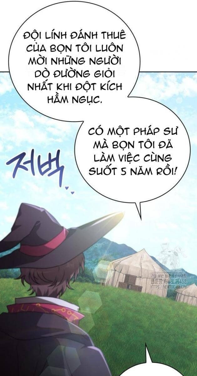 Xin Hãy Đọc - Page 46