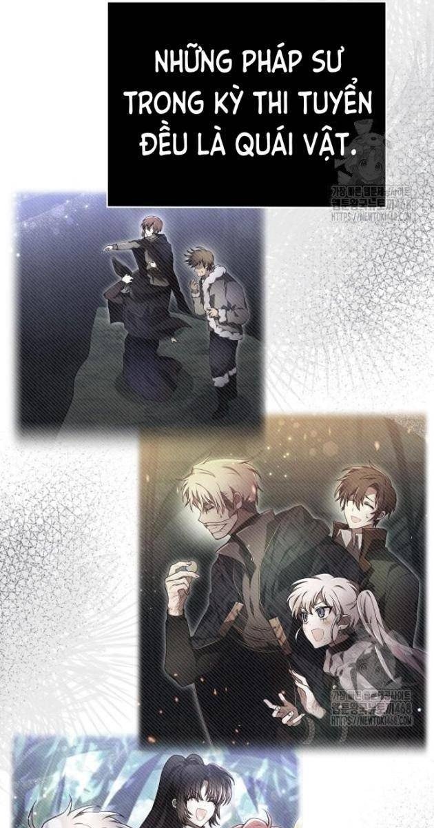 Xin Hãy Đọc - Page 65