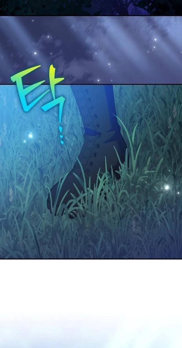 Trở Thành Quần Chúng Trong Tiểu Thuyết - Page 44