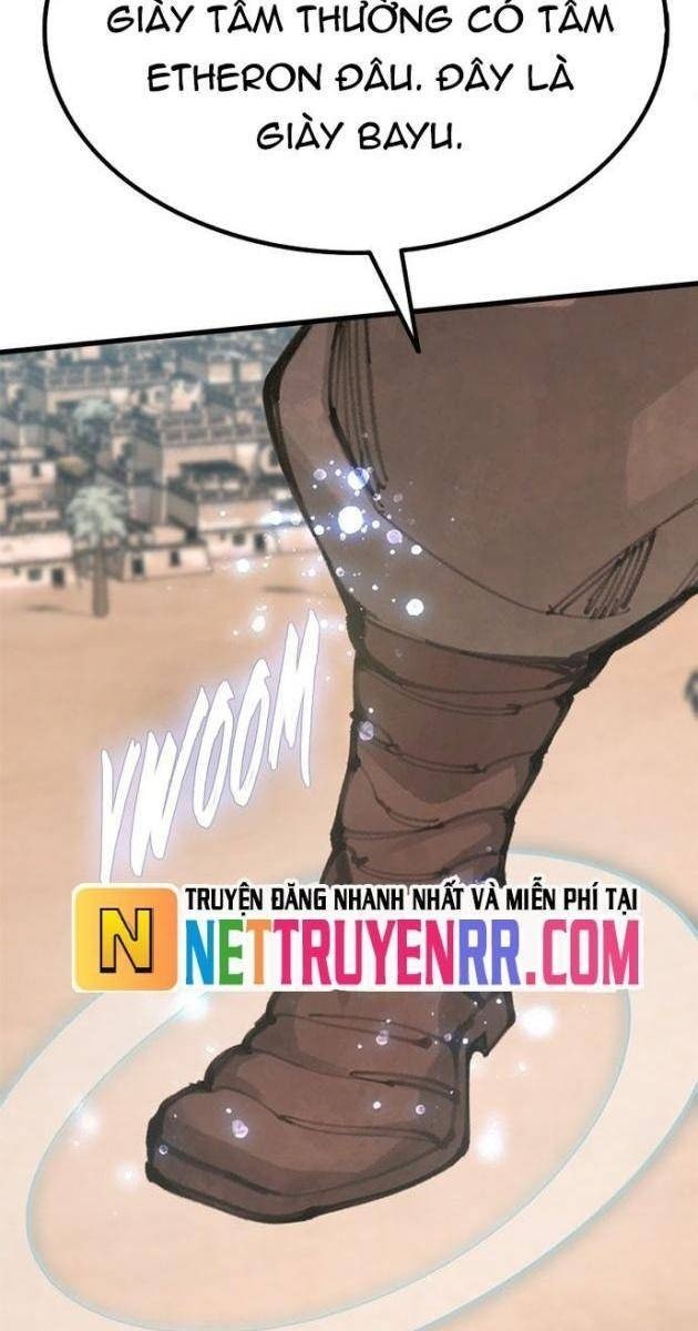 Ngọn Lửa Của Hòa Bình - Page 106