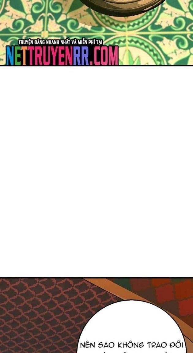 Ngọn Lửa Của Hòa Bình - Page 75