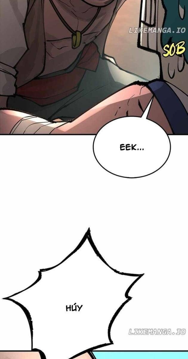 Ngọn Lửa Của Hòa Bình - Page 54