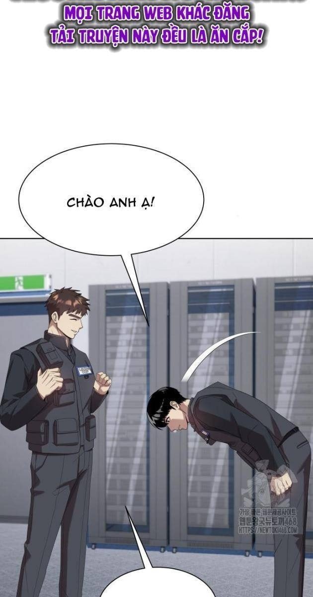 Từ Nhân Viên Vạn Năng Trở Thành Huyền Thoại - Page 63