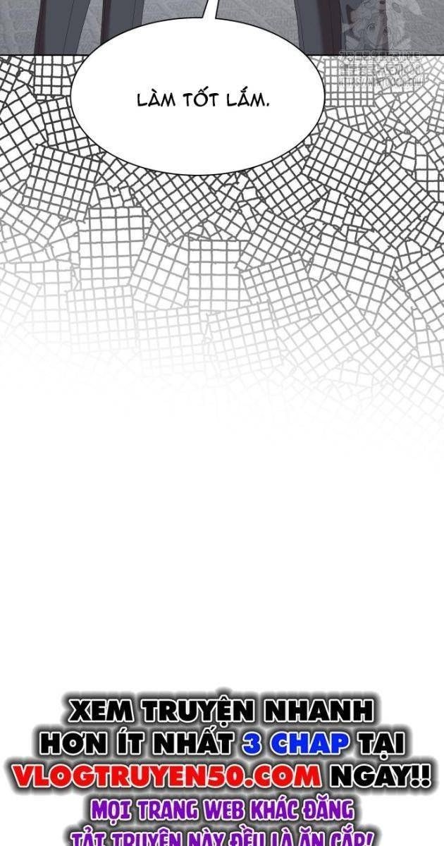 Từ Nhân Viên Vạn Năng Trở Thành Huyền Thoại - Page 69