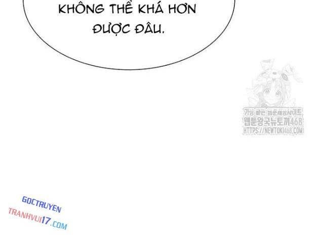 Từ Nhân Viên Vạn Năng Trở Thành Huyền Thoại - Page 22