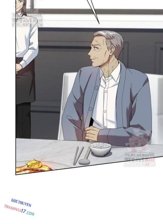 Từ Nhân Viên Vạn Năng Trở Thành Huyền Thoại - Page 114