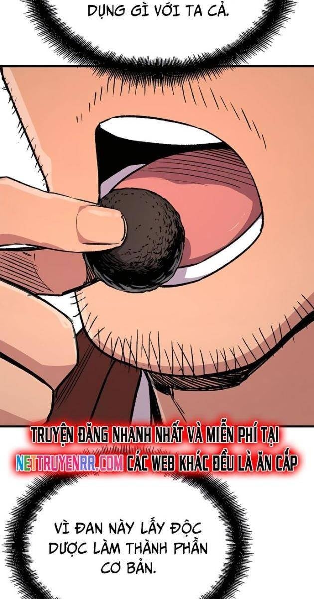 Thiên Ma Quy Hoàn - Page 54