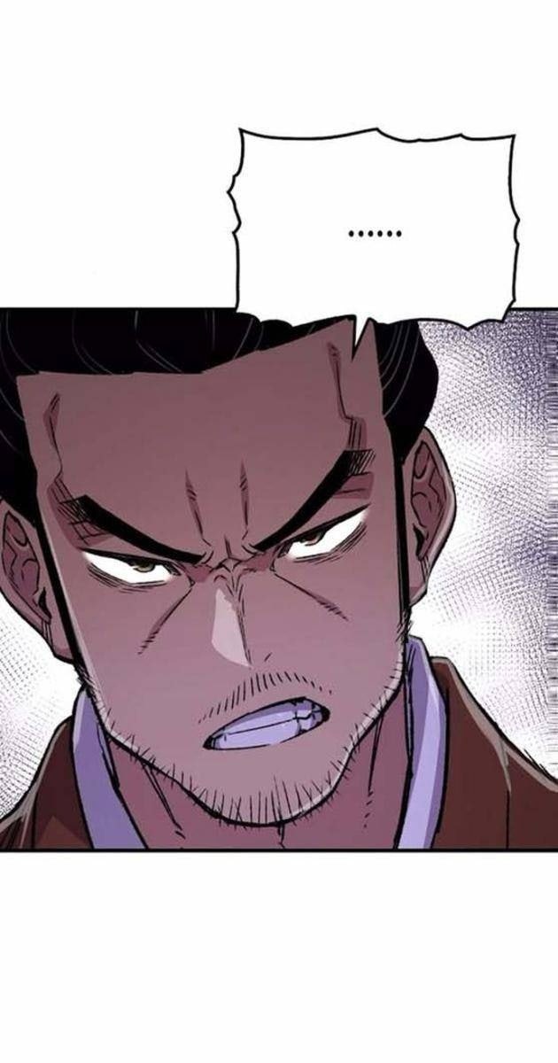 Thiên Ma Quy Hoàn - Page 95