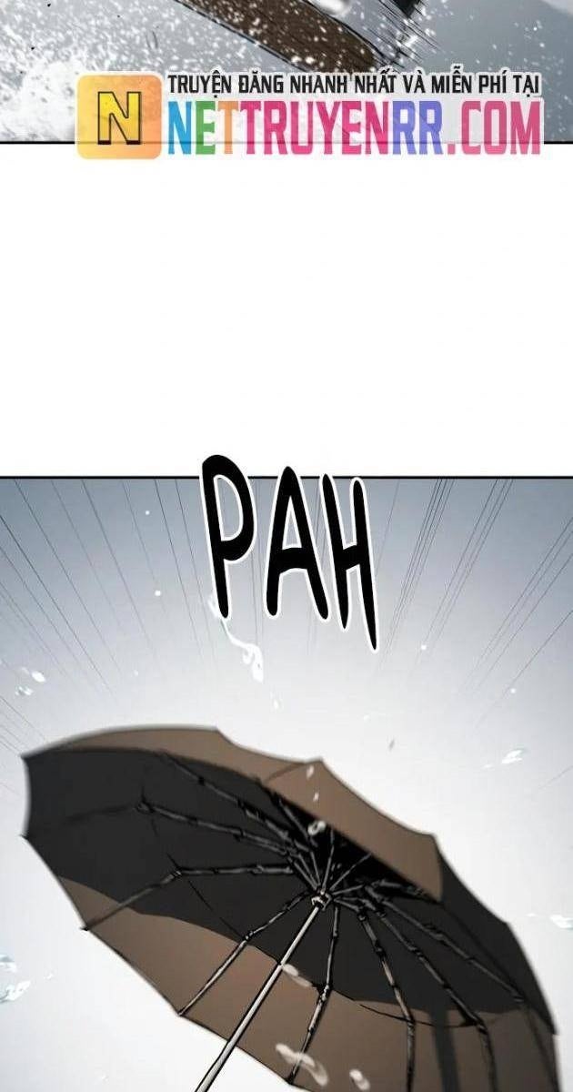 Lời Nguyền Của Dangun - Page 124