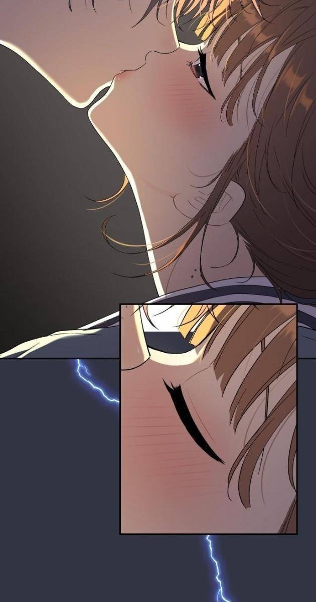 Lời Nguyền Của Dangun - Page 11