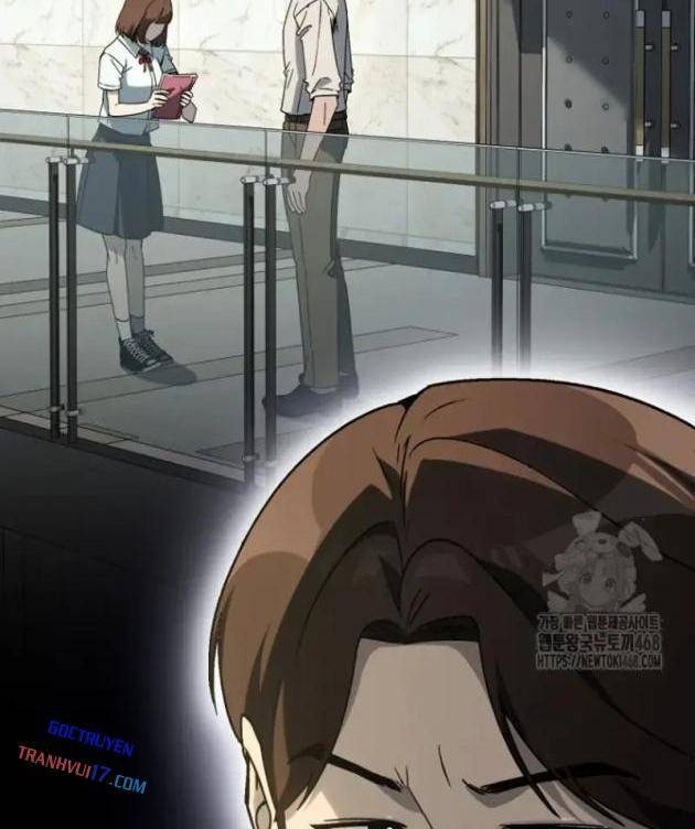 Diễn Viên Ngàn Mặt - Page 24