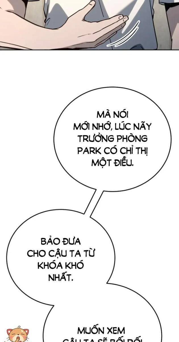 Diễn Viên Ngàn Mặt - Page 67