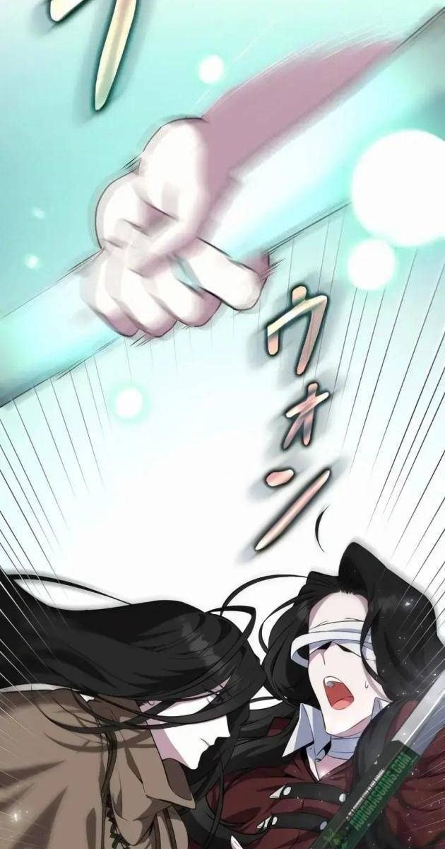 Giáo Viên Giả Mạo Người Vô Tình Trở Nên Mạnh Nhất - Page 97