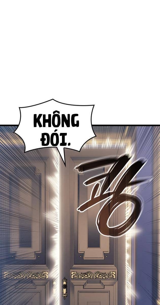 Luân Hồi Đế Vương - Page 83