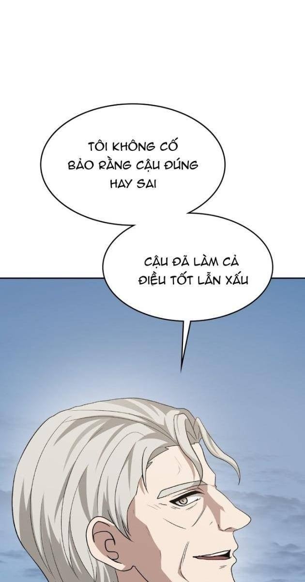 Lần Nữa Chuyển Sinh Sang Thế Giới Khác - Page 93