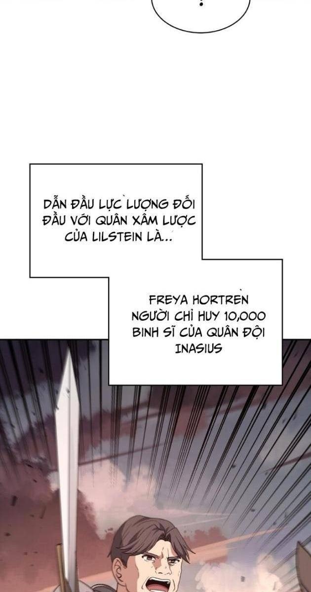 Lần Nữa Chuyển Sinh Sang Thế Giới Khác - Page 69