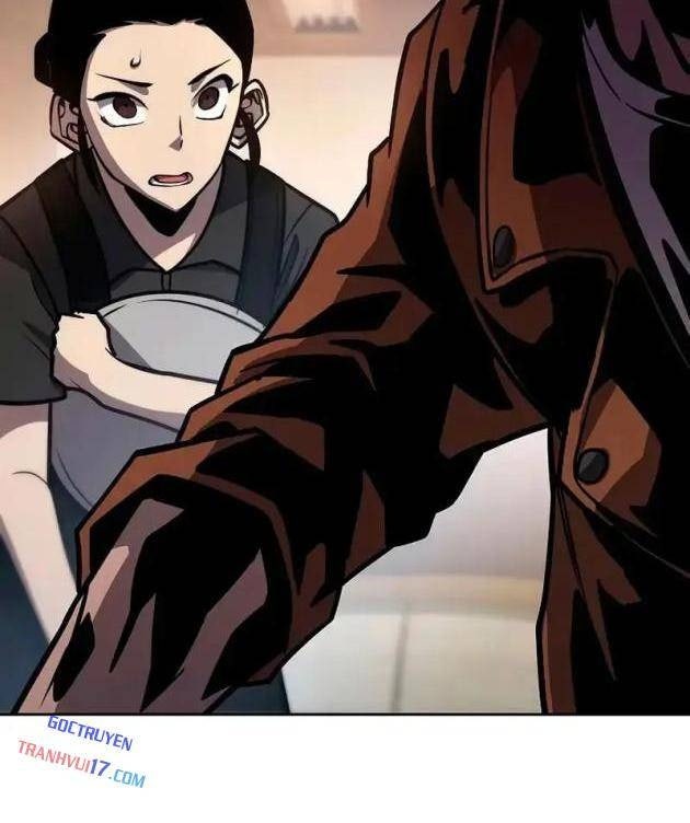 Kiếm Thần Đến Từ Thế Giới Diệt Vong - Page 15