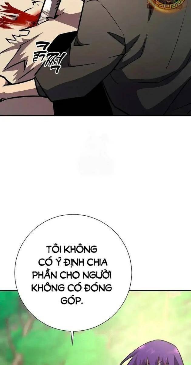 Kiếm Thần Đến Từ Thế Giới Diệt Vong - Page 51