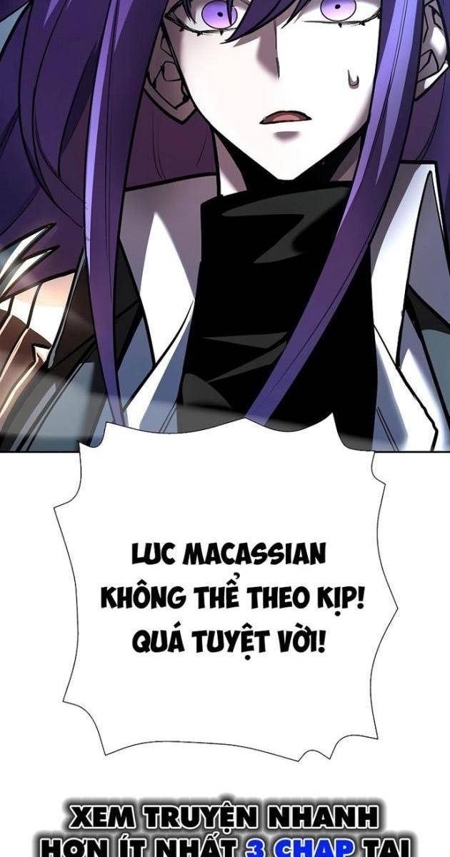 Kiếm Thần Đến Từ Thế Giới Diệt Vong - Page 137