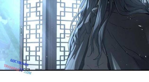 Tuyệt Thế Hồi Quy - Page 111