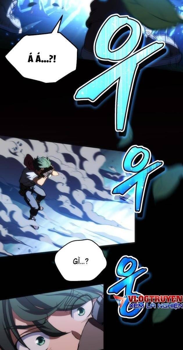 Wild Ranker - Page 144